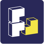 hp_logo_Framedata2
